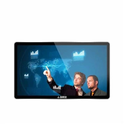 Itin ploni sieniniai reklaminiai ženklai